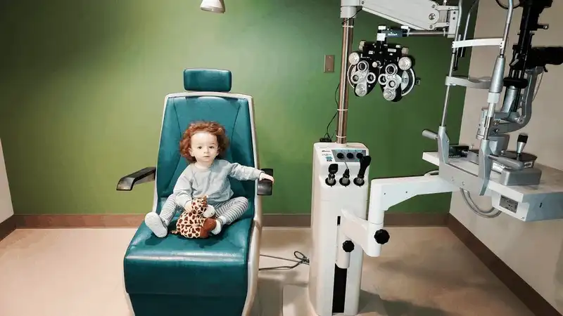 wanderlust tips viet nam co 2 dai dien gop mat trong vong chung ket cuoc thi anh smithsonian 15