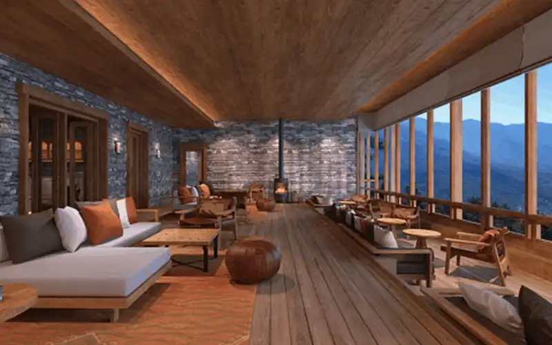 wanderlust top 3 khu nghi duong moi va sang trong nhat nam 2018 13