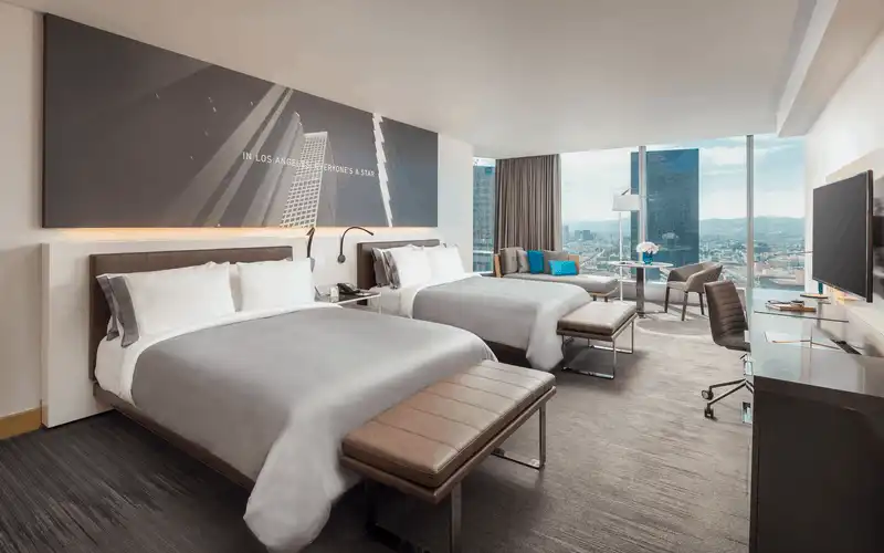 wanderlust top 3 khu nghi duong moi va sang trong nhat nam 2018 17