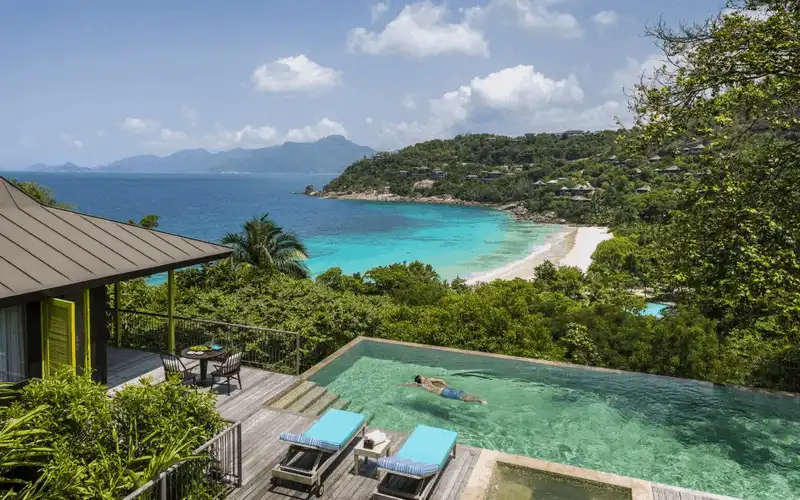 wanderlust top 3 khu nghi duong moi va sang trong nhat nam 2018 6 2