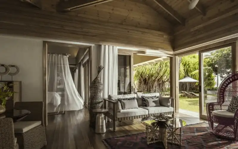 wanderlust top 3 khu nghi duong moi va sang trong nhat nam 2018 6