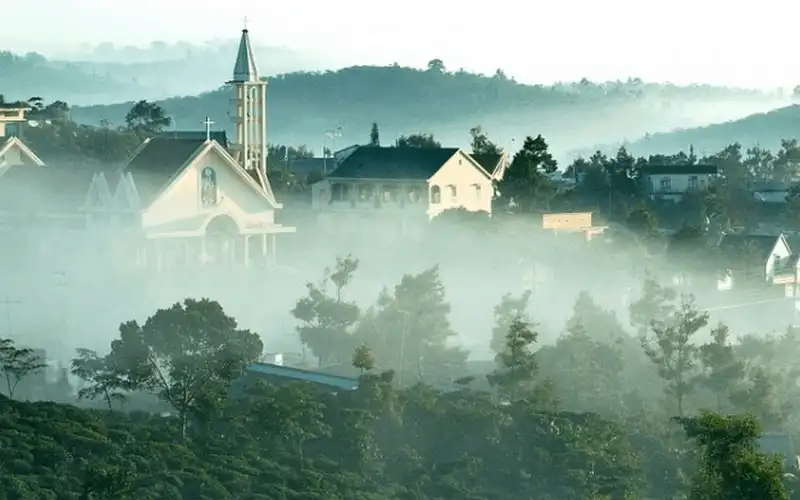 wanderlust top tour du lich danh cho nguoi cao tuoi 4