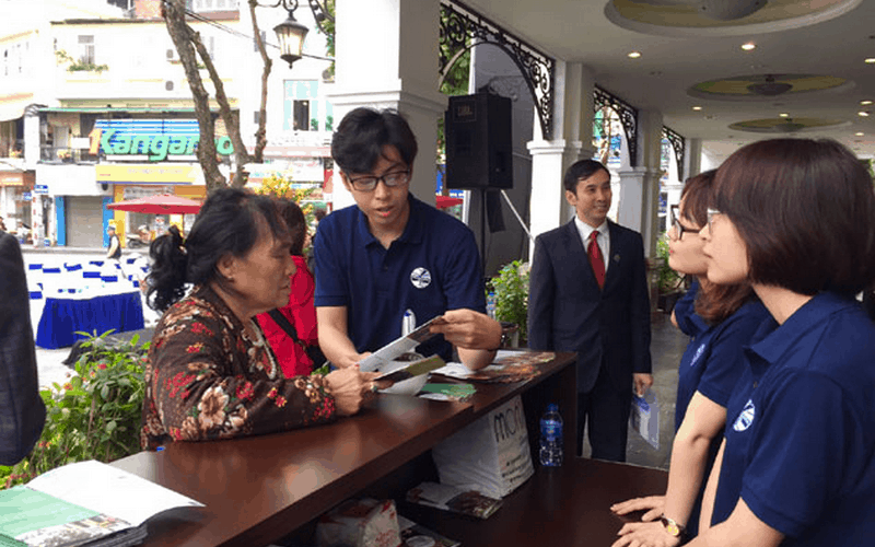 2 tour du lịch phố cổ miễn phí cho du khách đến thăm Hà Nội 5 wanderlust tips 2 tour du lich mien phi cho khach du lich den Ha noi 5