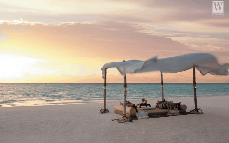 5 xu hướng du lịch hạng sang được ưu chuộng nhất 2018 5 wanderlust tips 5 xu huong du lich hang sang duoc uu chuong nhat 2018 11