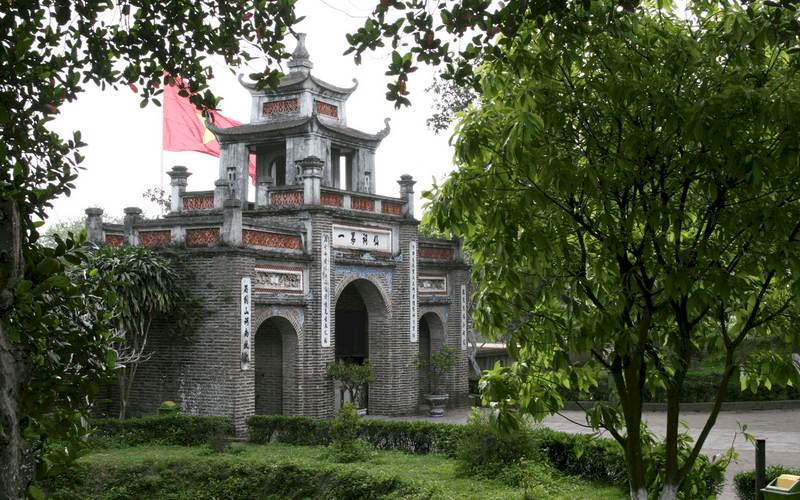 wanderlust tips 8 diem den khong the bo lo o ha noi vao buoi sang 11