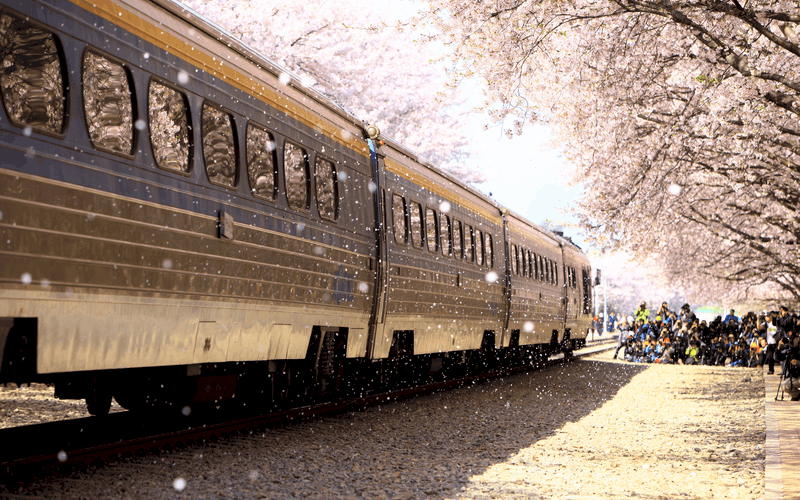 KTO tham gia hội chợ du lịch quốc tế VITM 2018 tại Hà Nội