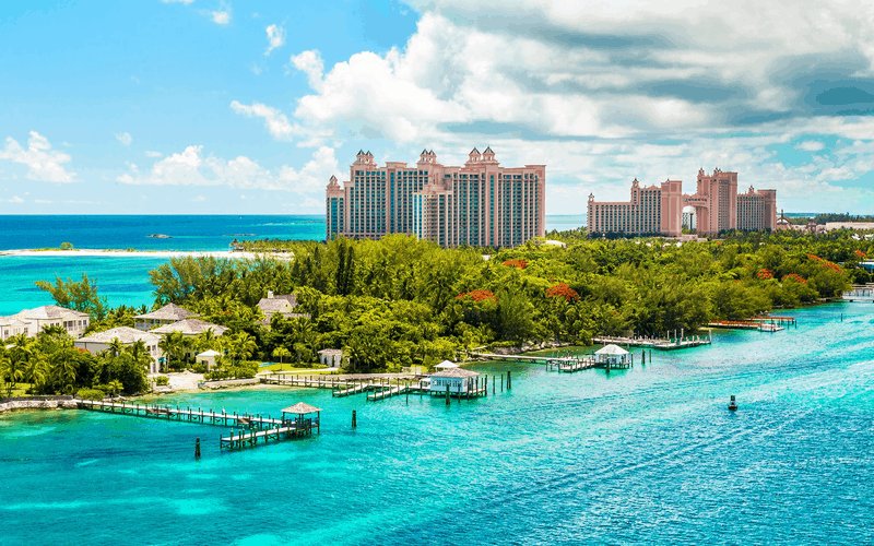 wanderlust tips den Bahamas ban can lam 05 dieu nay 3