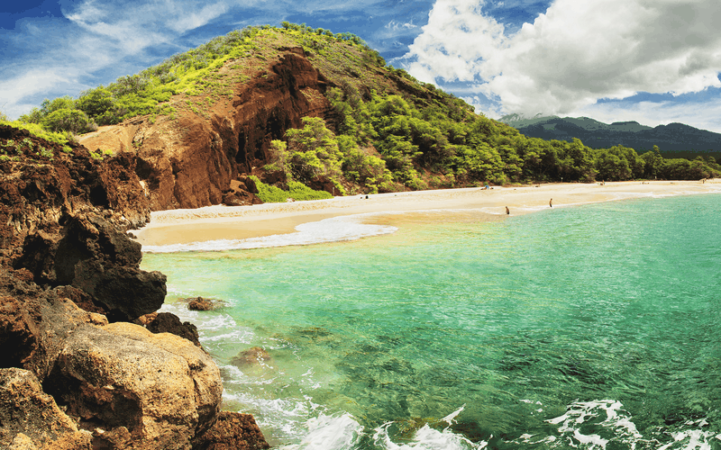 wanderlust tips hawaii noi hoi tu tinh hoa cua bien dao 7
