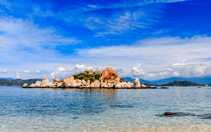wanderlust tips kham pha ve dep me ly cua Vinh Vinh Hy 10