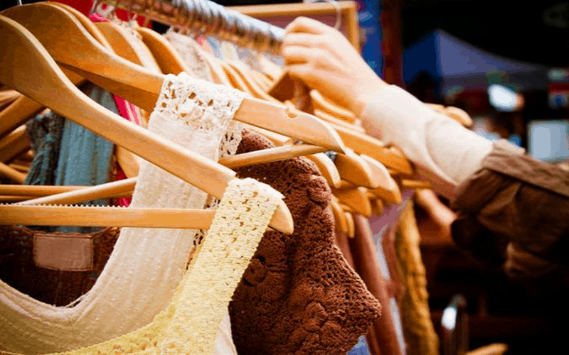 7 kinh nghiệm mua sắm cho các nàng mê đồ secondhand 5 wanderlust tips kinh nghiem mua sam cho cac nang me do secondhand2 2