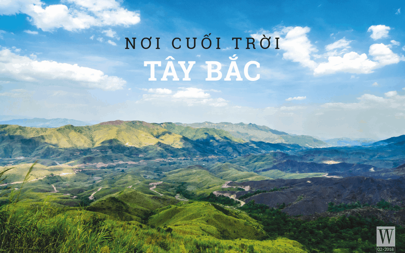 wanderlust tips noi cuoi troi tay bac 11