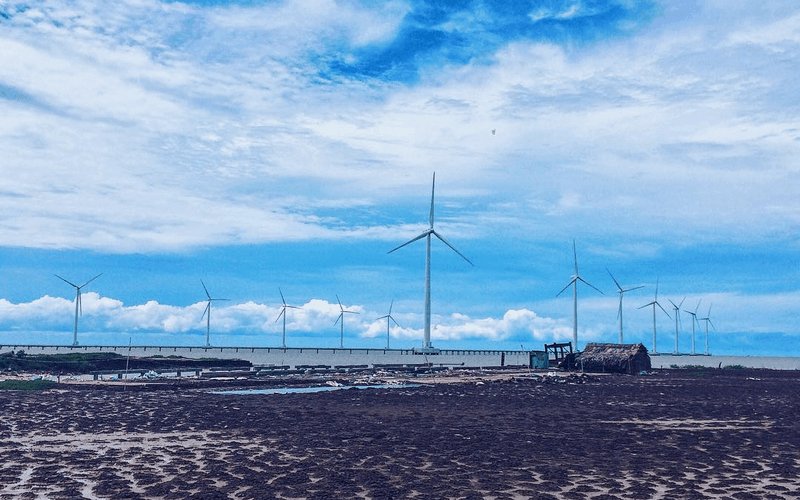 Tất tần tật kinh nghiệm du lịch Bạc Liêu