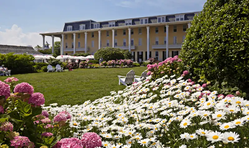 Wanderlust Tips 5 khu nghi duong noi tieng hoat dong theo mo hinh nong trai 10