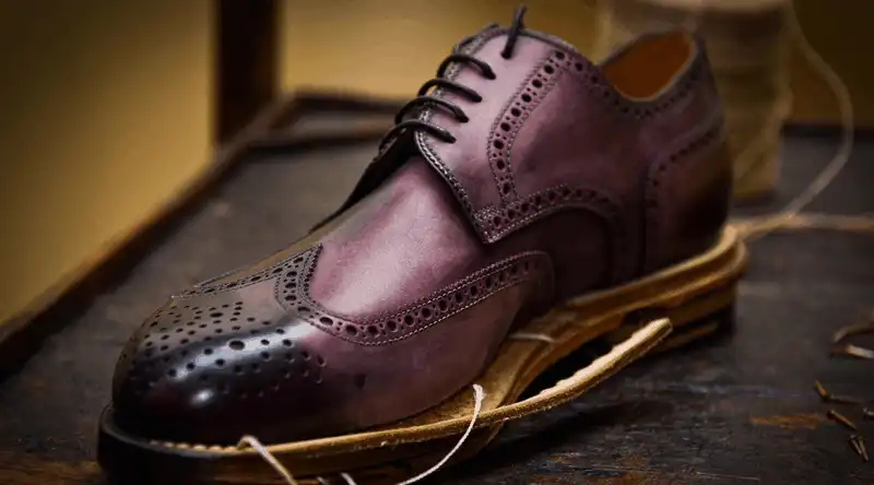 Wanderlust Tips 6 cua hieu noi tieng mang thuong hieu ca nhan o Milan 3