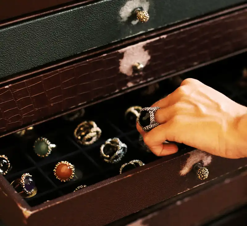 Wanderlust Tips 6 cua hieu noi tieng mang thuong hieu ca nhan o Milan 6