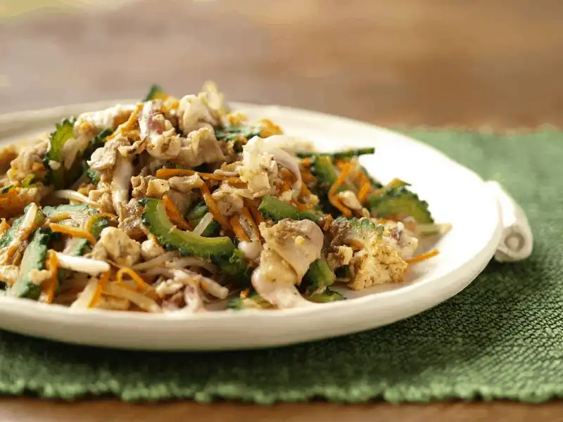 6 địa danh thưởng thức ẩm thực Nhật Bản đặc biệt nhất 14 Wanderlust Tips 6 diem den thuong thuc am thuc o Nhat Ban 10