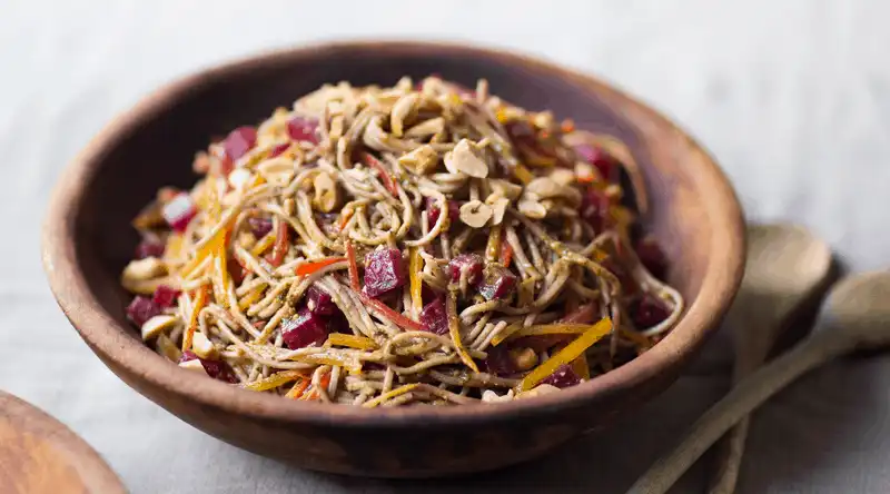 6 địa danh thưởng thức ẩm thực Nhật Bản đặc biệt nhất 6 Wanderlust Tips 6 diem den thuong thuc am thuc o Nhat Ban 2