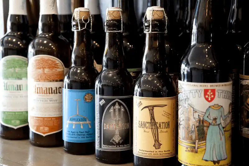 6 địa danh thưởng thức ẩm thực Nhật Bản đặc biệt nhất 9 Wanderlust Tips 6 diem den thuong thuc am thuc o Nhat Ban 5