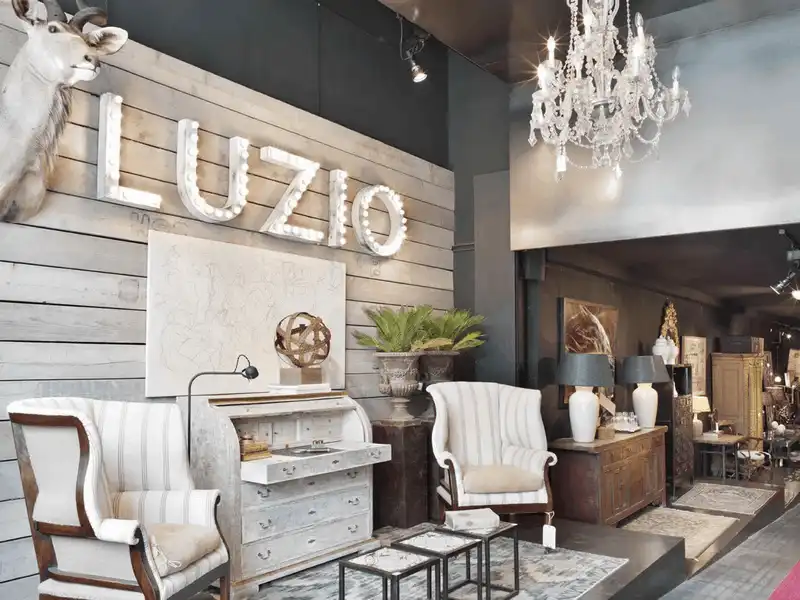 Wanderlust Tips Barcelona diem den mua sam lon nhat Chau Au 10