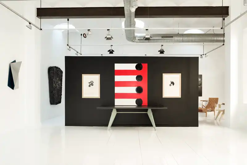 Wanderlust Tips Barcelona diem den mua sam lon nhat Chau Au 11