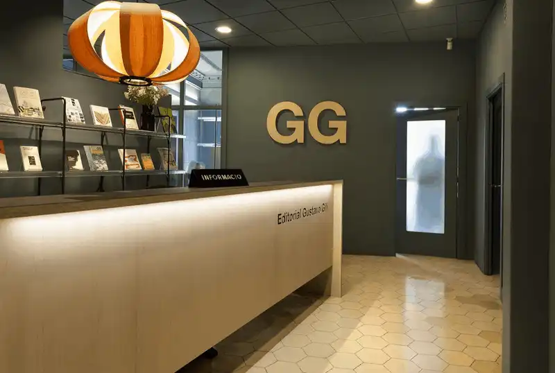 Wanderlust Tips Barcelona diem den mua sam lon nhat Chau Au 14