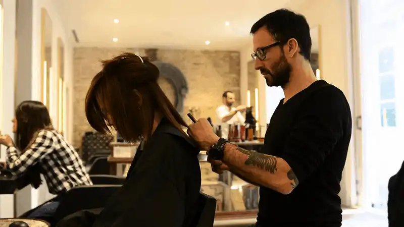 Wanderlust Tips Barcelona diem den mua sam lon nhat Chau Au 19