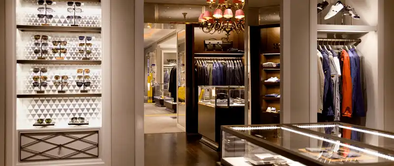 Wanderlust Tips Barcelona diem den mua sam lon nhat Chau Au 2