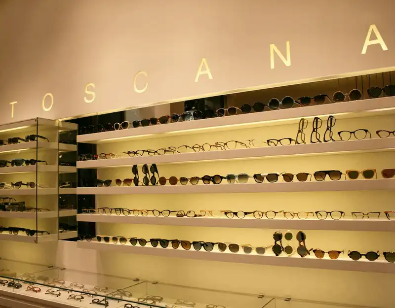 Wanderlust Tips Barcelona diem den mua sam lon nhat Chau Au 5