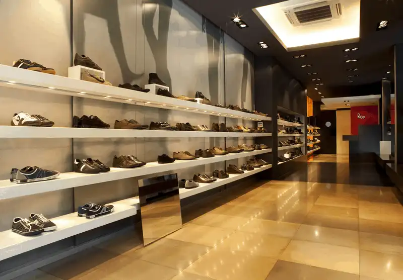 Wanderlust Tips Barcelona diem den mua sam lon nhat Chau Au 7