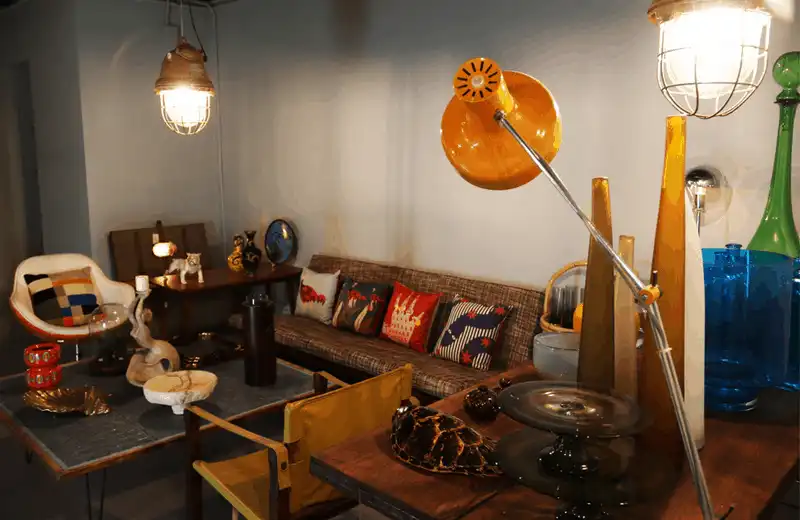 Wanderlust Tips Barcelona diem den mua sam lon nhat Chau Au 9