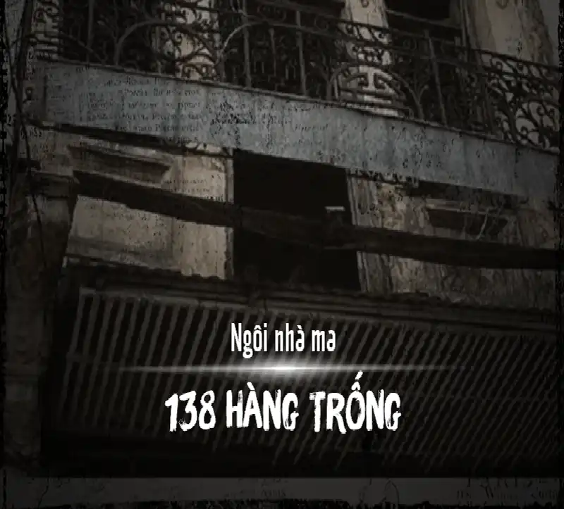 Câu chuyện về những ngôi nhà ma rợn tóc gáy ở Hà Nội 5 Wanderlust Tips Cau chuyen ve nhung ngoi nha ma ron toc gay o Ha Noi 2