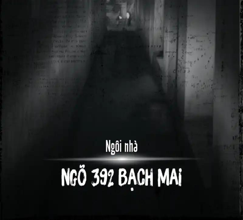 Câu chuyện về những ngôi nhà ma rợn tóc gáy ở Hà Nội 8 Wanderlust Tips Cau chuyen ve nhung ngoi nha ma ron toc gay o Ha Noi 5