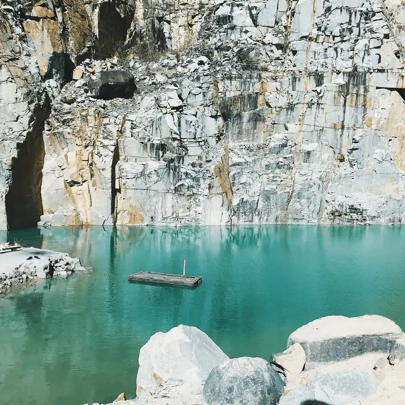 Wanderlust Tips Co mot tuyet tinh coc dep me hon o Da Lat 1