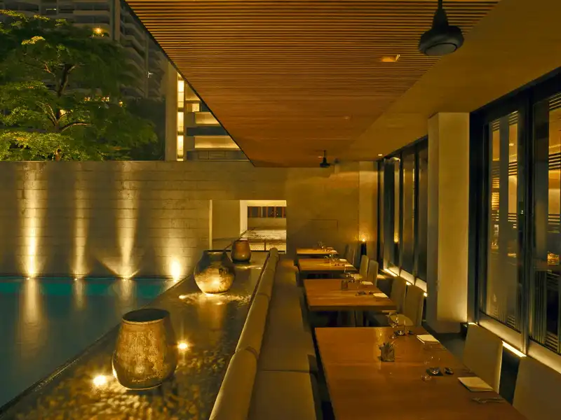 Wanderlust Tips Lua chon tuyet hao cho diem den an uong o Bangkok 2