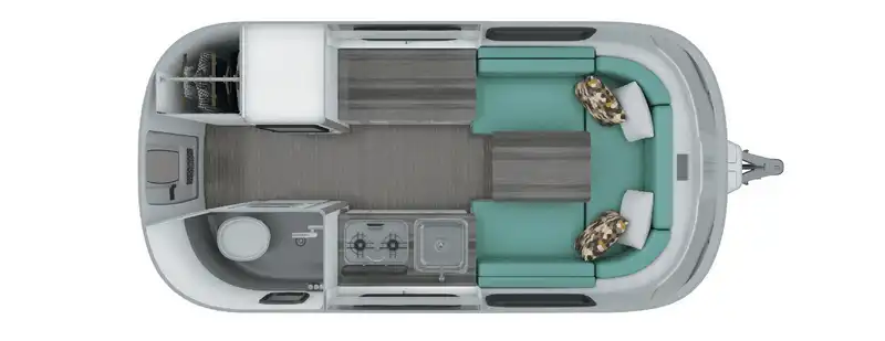 Wanderlust Tips Nest buoc dot pha trong dong xe du lich cua Airstream 7