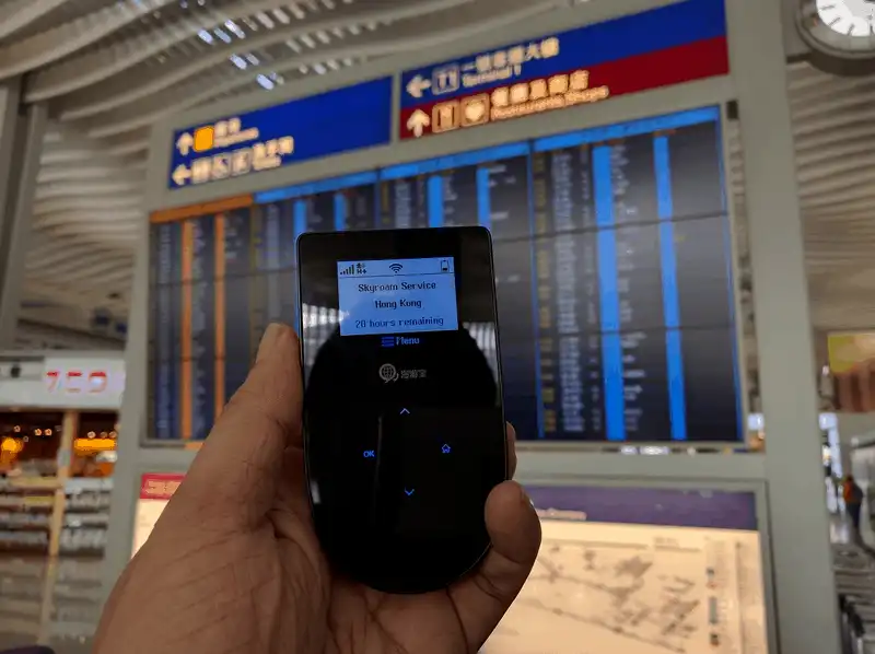 Wanderlust Tips Nhung thiet bi cong nghe duoc danh gia ca0 boi dan du lich 7 1