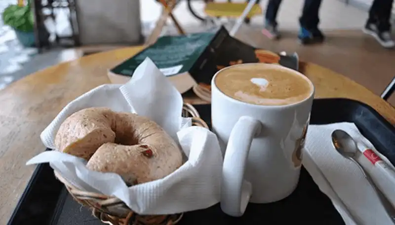 Kinh nghiệm du lịch miền đất hứa Hoa Liên ở Đài Loan 20 Wanderlust Tips den voi mien dat hua hoa lien o dai loan 11