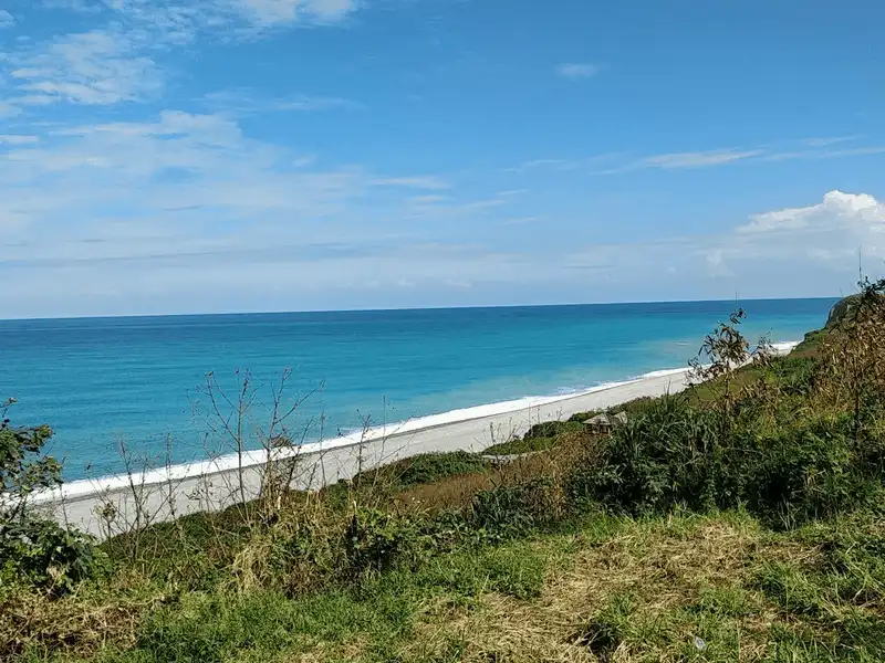 Kinh nghiệm du lịch miền đất hứa Hoa Liên ở Đài Loan 12 Wanderlust Tips den voi mien dat hua hoa lien o dai loan 5