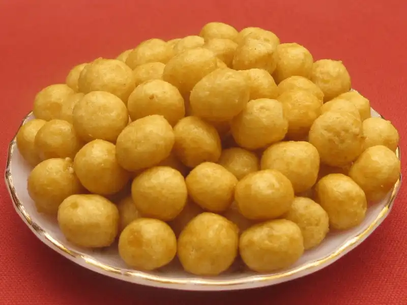 Món ngon Thành Nam nhắc đến là thèm 6 Wanderlust Tips mon ngon Thanh Nam nhac den la them 4 Copy