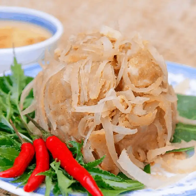 Món ngon Thành Nam nhắc đến là thèm 11 Wanderlust Tips mon ngon Thanh Nam nhac den la them 7 Copy