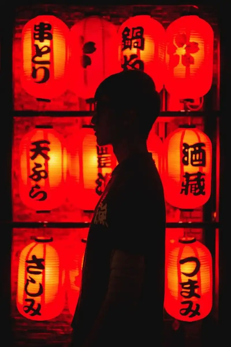 Wanderlust Tips ngam nhin Dai Loan ve dem qua 10 buc anh 2