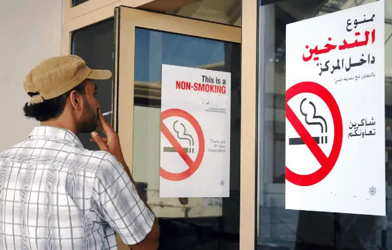 Wanderlust Tips nhung dieu can biet khi di du lich o vung Trung Dong 3