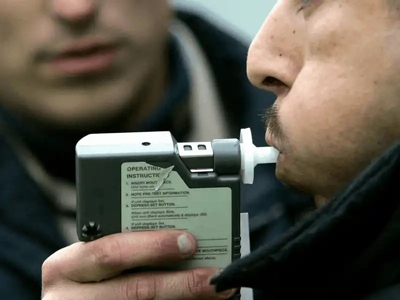 Wanderlust Tips nhung dieu can biet khi di du lich o vung Trung Dong 4