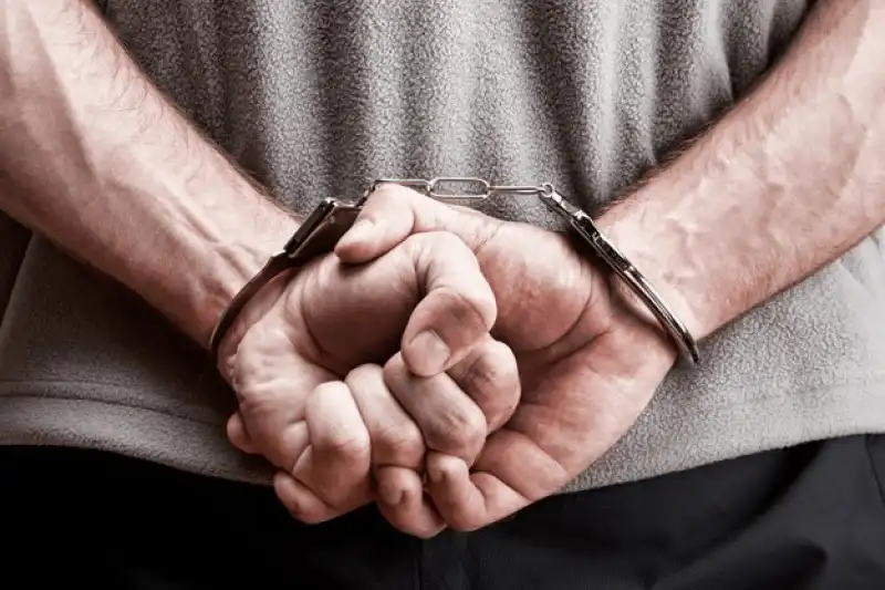 Wanderlust Tips nhung dieu can biet khi di du lich o vung Trung Dong 5