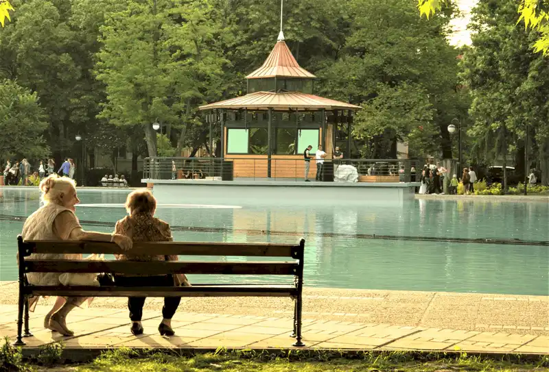 Wanderlust Tips nhung li do ban nen ghe tham Plovdiv kho bao cua Bungary 5 Copy