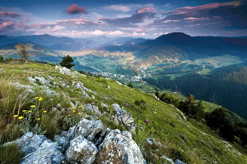 Wanderlust Tips nhung li do ban nen ghe tham Plovdiv kho bao cua Bungary 6 Copy