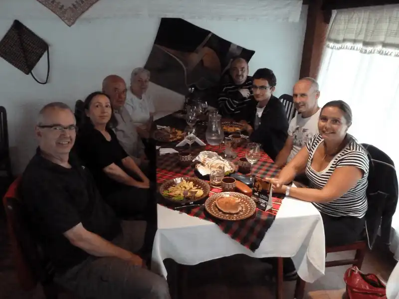 Wanderlust Tips nhung li do ban nen ghe tham Plovdiv kho bao cua Bungary 9