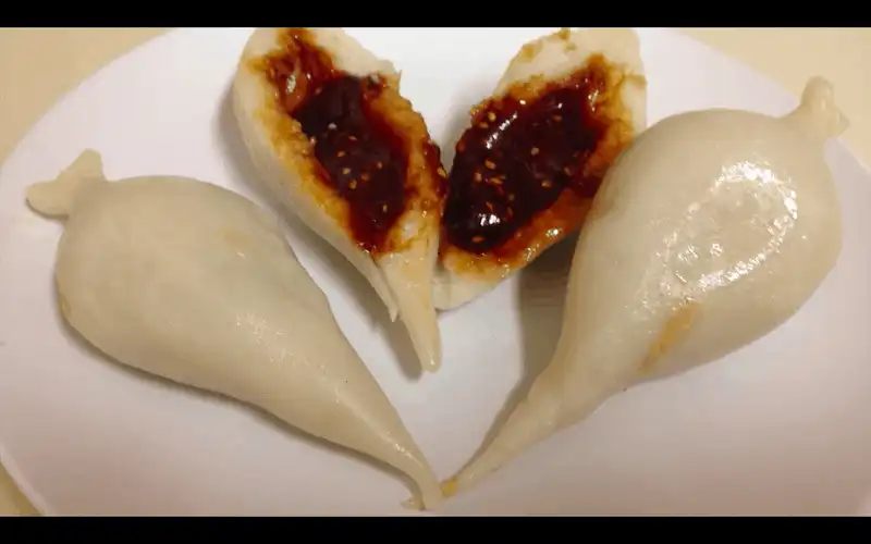 Những món ăn tuyệt ngon ở thung lũng Kathmandu, Nepal 6 Wanderlust Tips nhung mon an o thung lung Kathmandu Nepal ma ban khong the bo lo 2 Copy