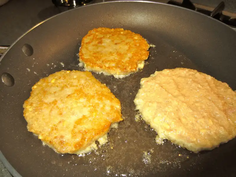 Những món ăn tuyệt ngon ở thung lũng Kathmandu, Nepal 10 Wanderlust Tips nhung mon an o thung lung Kathmandu Nepal ma ban khong the bo lo 6