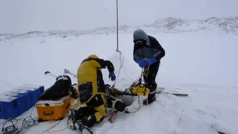 Wanderlust Tips nhung trai nghiem thach thuc tinh mang nhung du khach van muon thu 11